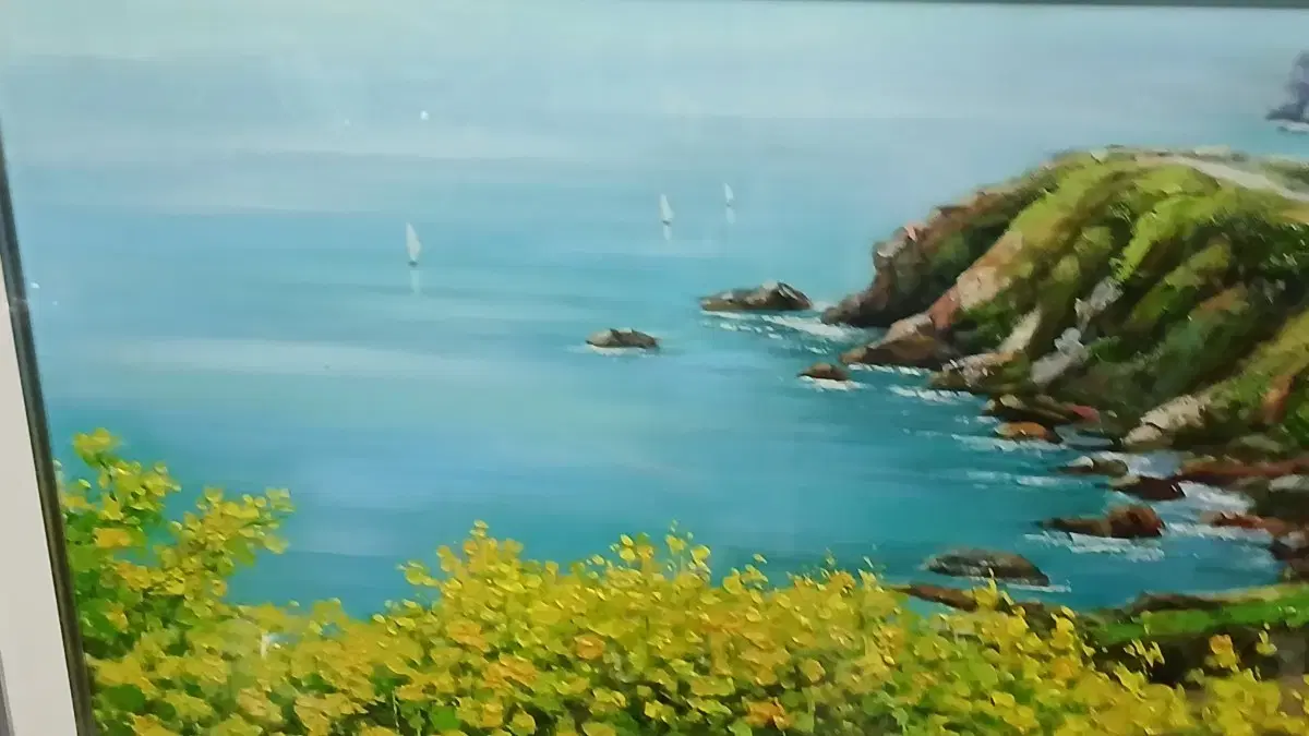 thumbnail-6